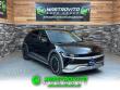 Certified 2022 Hyundai IONIQ 5 Limited SUV