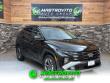 Certified 2026 Hyundai Tucson SEL SUV