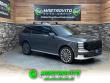 Used 2026 Hyundai Palisade Hybrid Calligraphy SUV