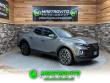 Certified 2022 Hyundai Santa Cruz 2.5L SEL Truck Crew Cab