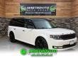 Used 2019 Ford Flex Limited w/EcoBoost SUV