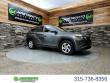 Certified 2022 Hyundai Tucson SEL SUV