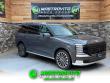 Certified 2026 Hyundai Palisade Calligraphy SUV