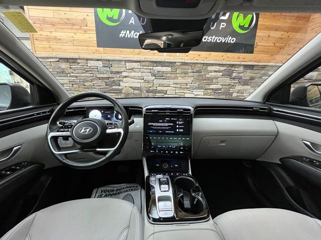Photo 18