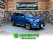 Used 2019 Hyundai Tucson Limited SUV