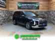 Certified 2025 Hyundai Palisade Calligraphy SUV