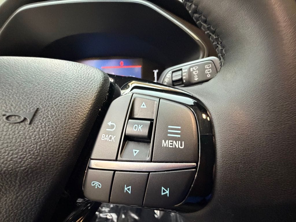 2023 Ford Escape Active - Photo 23