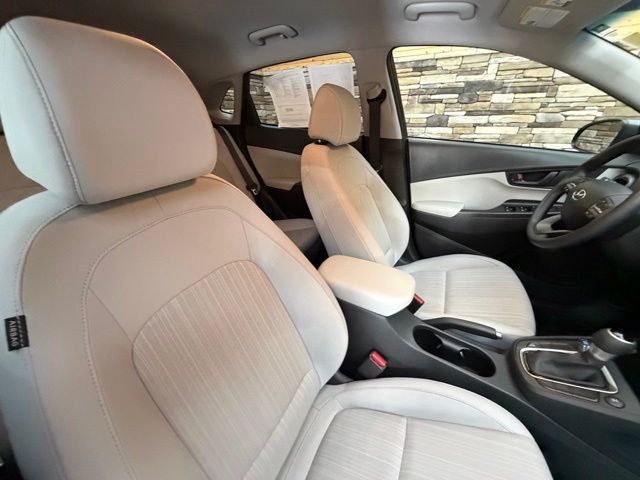 2023 Hyundai Kona SEL - Photo 16