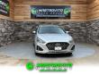 Used 2019 Hyundai Sonata Sport Sedan