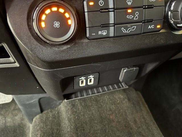 2019 Ford F-150 XL - Photo 30