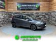 Used 2018 Ford Fiesta SE Hatchback