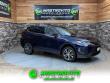 Used 2023 Toyota Venza LE SUV
