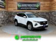 Certified 2023 Hyundai Tucson SEL SUV