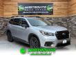 Used 2022 Subaru Ascent Onyx Edition 7-Passenger SUV