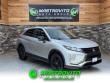 Used 2019 Mitsubishi Eclipse Cross 1.5 CUV