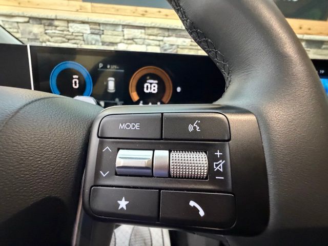 2026 Hyundai Santa Fe XRT - Photo 26