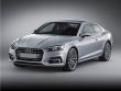 Used 2019 Audi A5 2.0T Premium Coupe
