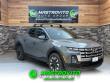Certified 2026 Hyundai Santa Cruz SEL Truck Crew Cab