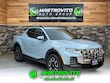  Hyundai Santa Cruz