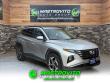Certified 2024 Hyundai Tucson SEL SUV