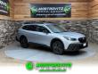 Used 2022 Subaru Outback Onyx Edition XT SUV