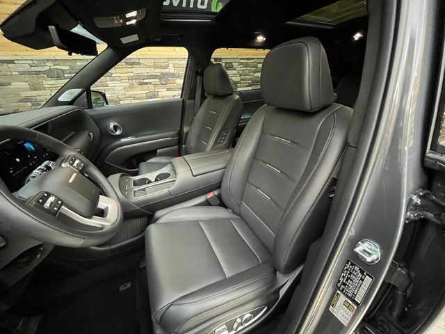 Photo 34