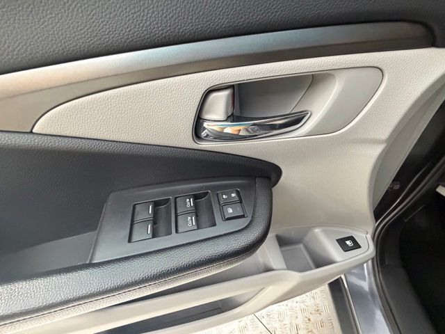2019 Honda Pilot EX - Photo 28