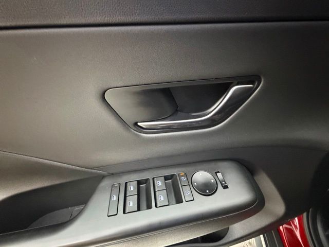 2024 Hyundai Kona N Line - Photo 28