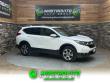 Used 2019 Honda CR-V EX-L AWD SUV