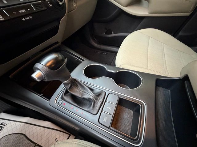 2018 Kia Sorento LX - Photo 19