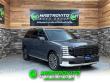 Certified 2026 Hyundai Palisade Calligraphy SUV