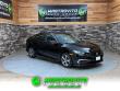 Used 2020 Honda Civic LX Sedan