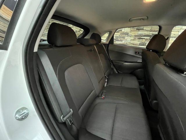 2023 Hyundai Kona SEL - Photo 37