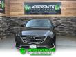Used 2023 Mazda CX-9 Grand Touring SUV