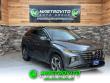 Certified 2023 Hyundai Tucson Limited SUV