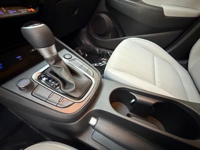 2023 Hyundai Kona SEL - Photo 22