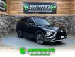 Used 2024 Mitsubishi Eclipse Cross  SUV