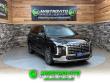Certified 2024 Hyundai Palisade Calligraphy SUV
