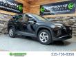 Certified 2023 Hyundai Tucson SEL SUV