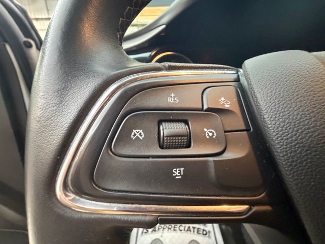 2023 Buick Encore GX Select - Photo 25