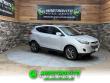 Used 2015 Hyundai Tucson GLS SUV