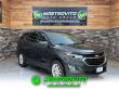 Used 2019 Chevrolet Equinox LT w/1LT SUV