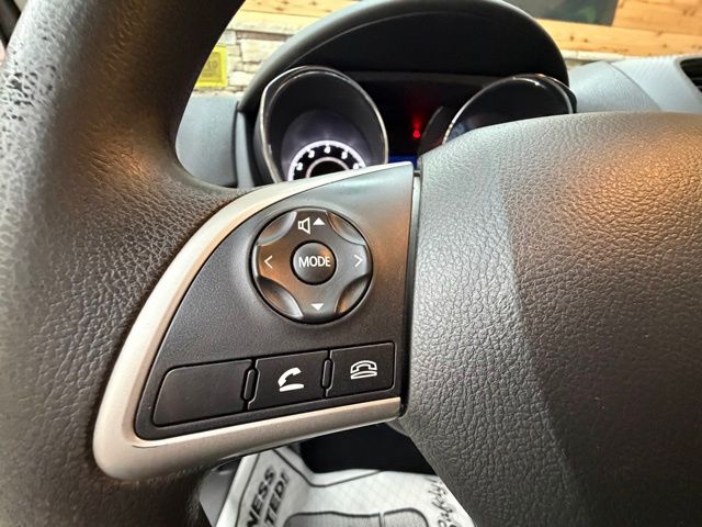 2019 Mitsubishi Outlander Sport ES - Photo 22