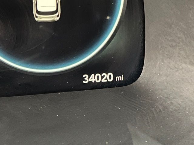 2023 Hyundai Palisade Calligraphy - Photo 22