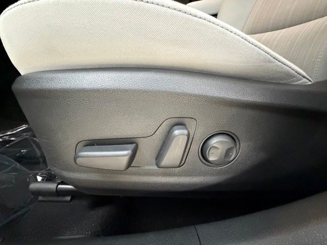 2023 Hyundai Kona SEL - Photo 24