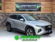 Certified 2023 Hyundai Tucson SEL SUV