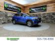 Used 2021 Kia Seltos EX SUV