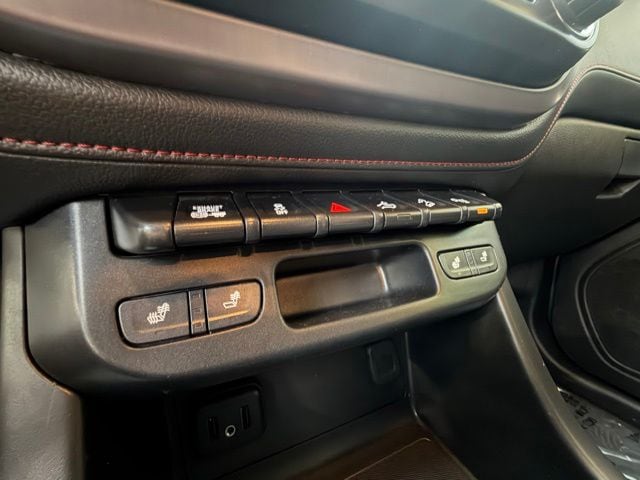 2019 GMC Canyon All Terrain - Photo 24
