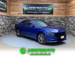 Used 2019 Dodge Charger SXT Sedan