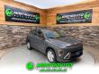 Certified 2024 Hyundai Kona SE SUV